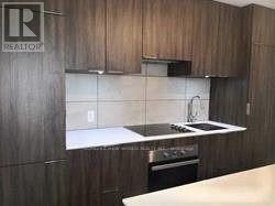3201 - 5 St Joseph Street, Toronto, Ontario  M4Y 0B6 - Photo 8 - C13089736
