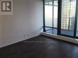 3201 - 5 St Joseph Street, Toronto, Ontario  M4Y 0B6 - Photo 9 - C13089736
