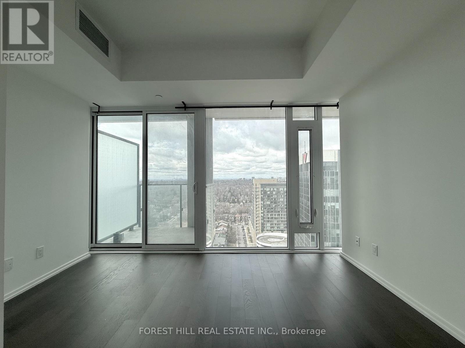2312 - 5 Soudan Avenue, Toronto, Ontario  M4S 0B1 - Photo 2 - C13089740