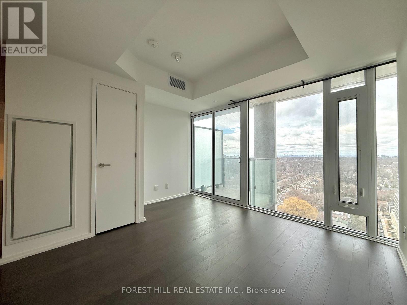 2312 - 5 Soudan Avenue, Toronto, Ontario  M4S 0B1 - Photo 3 - C13089740