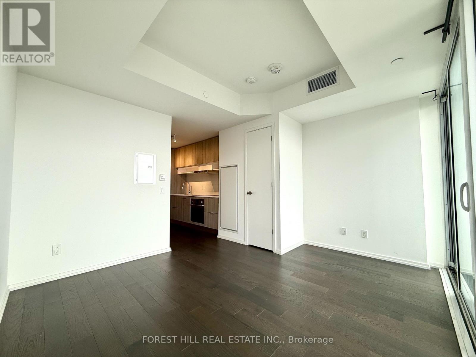 2312 - 5 Soudan Avenue, Toronto, Ontario  M4S 0B1 - Photo 4 - C13089740
