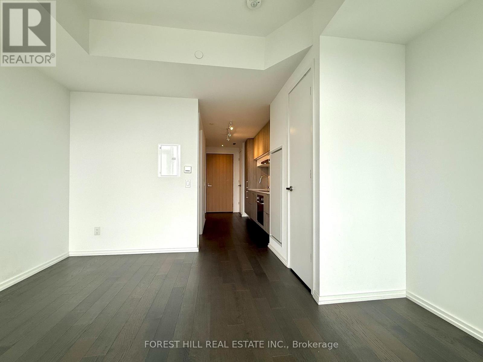 2312 - 5 Soudan Avenue, Toronto, Ontario  M4S 0B1 - Photo 5 - C13089740