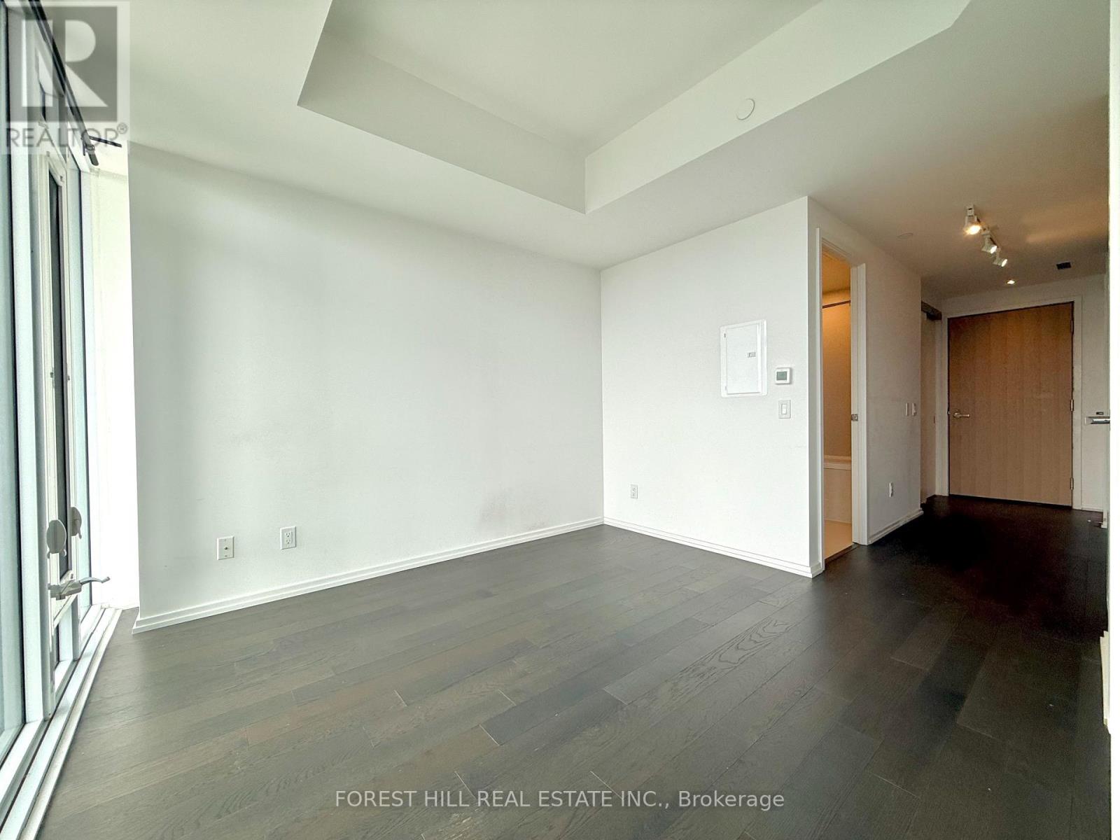 2312 - 5 Soudan Avenue, Toronto, Ontario  M4S 0B1 - Photo 6 - C13089740