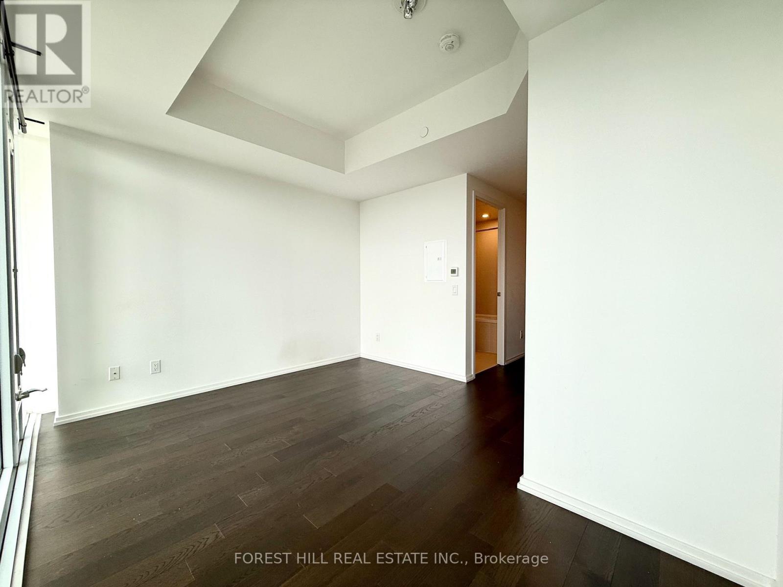 2312 - 5 Soudan Avenue, Toronto, Ontario  M4S 0B1 - Photo 7 - C13089740