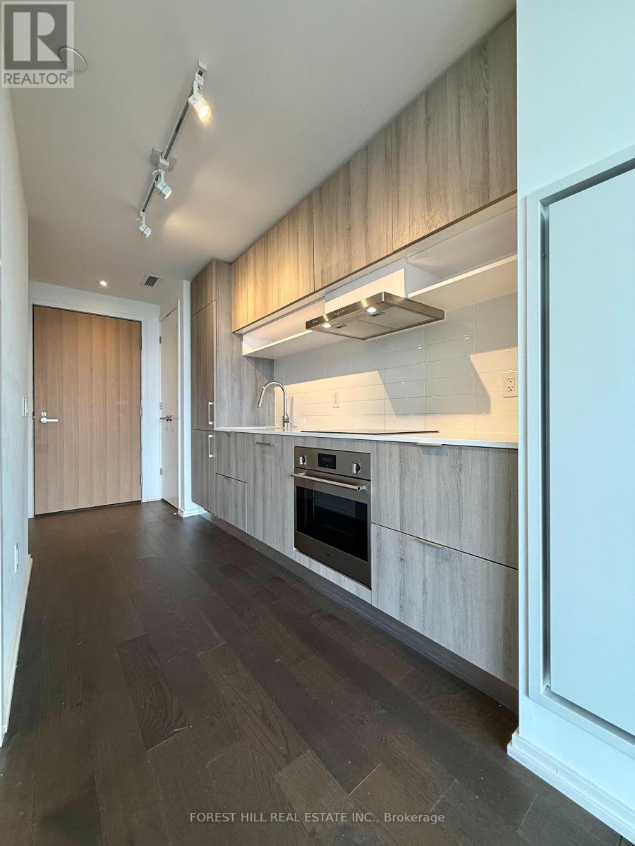 2312 - 5 Soudan Avenue, Toronto, Ontario  M4S 0B1 - Photo 8 - C13089740