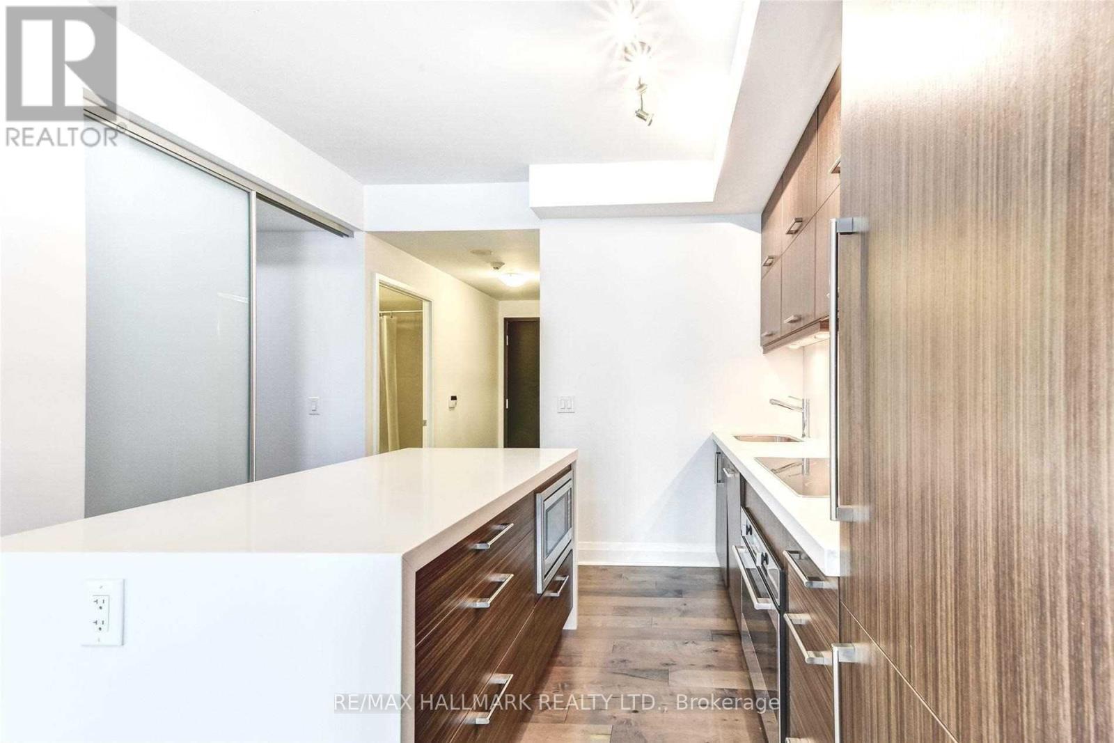 809 - 1080 Bay Street, Toronto, Ontario  M5S 0A5 - Photo 10 - C13089758