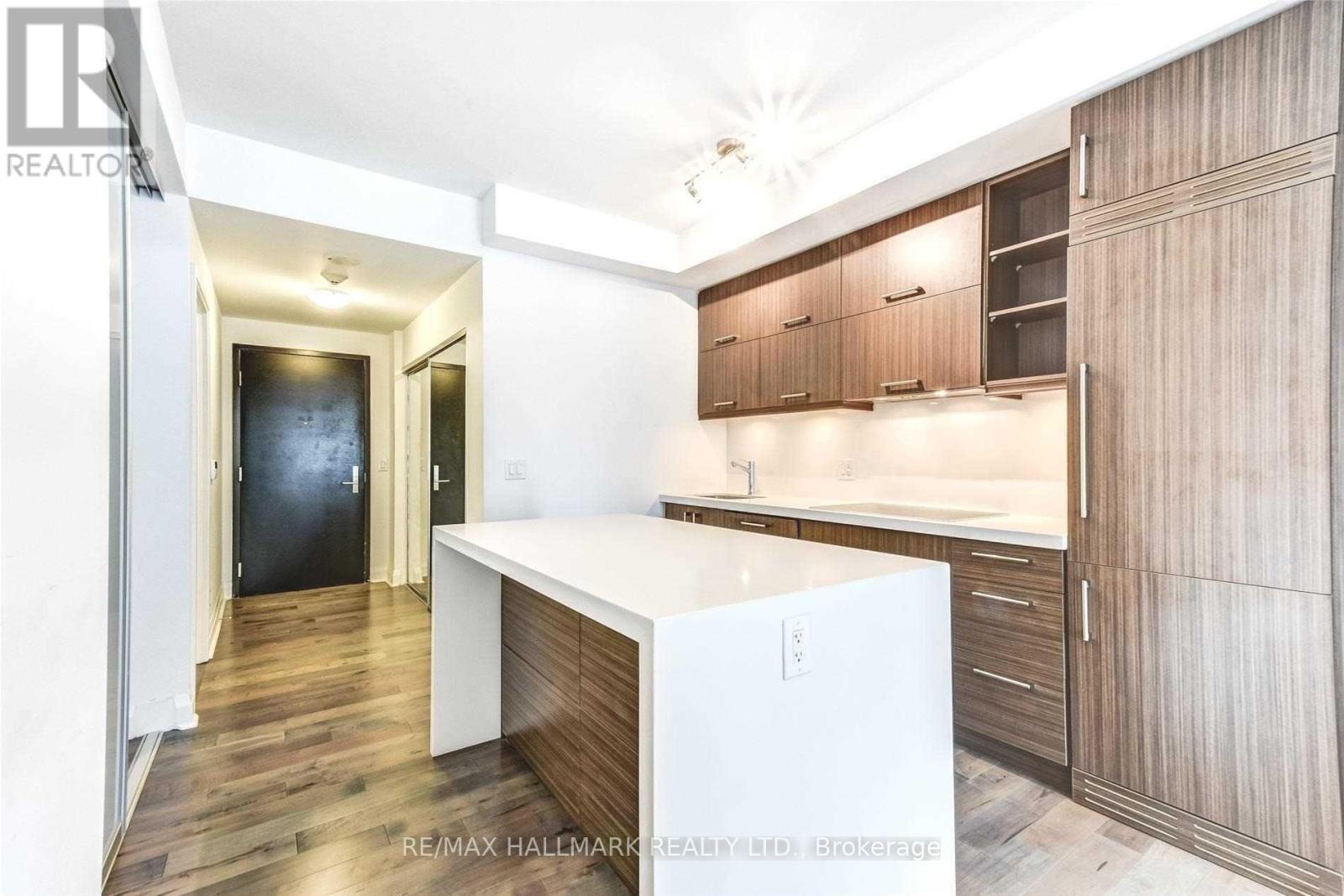 809 - 1080 Bay Street, Toronto, Ontario  M5S 0A5 - Photo 11 - C13089758