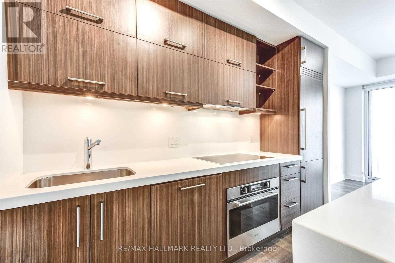 809 - 1080 Bay Street, Toronto, Ontario  M5S 0A5 - Photo 12 - C13089758