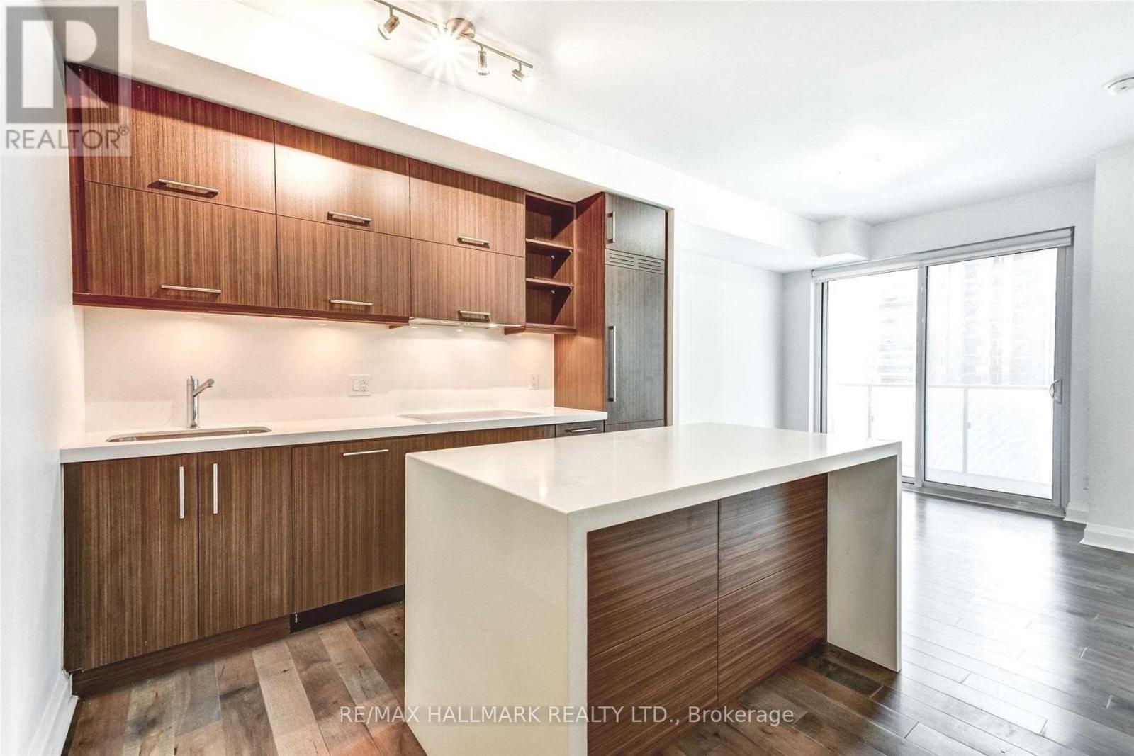 809 - 1080 Bay Street, Toronto, Ontario  M5S 0A5 - Photo 13 - C13089758