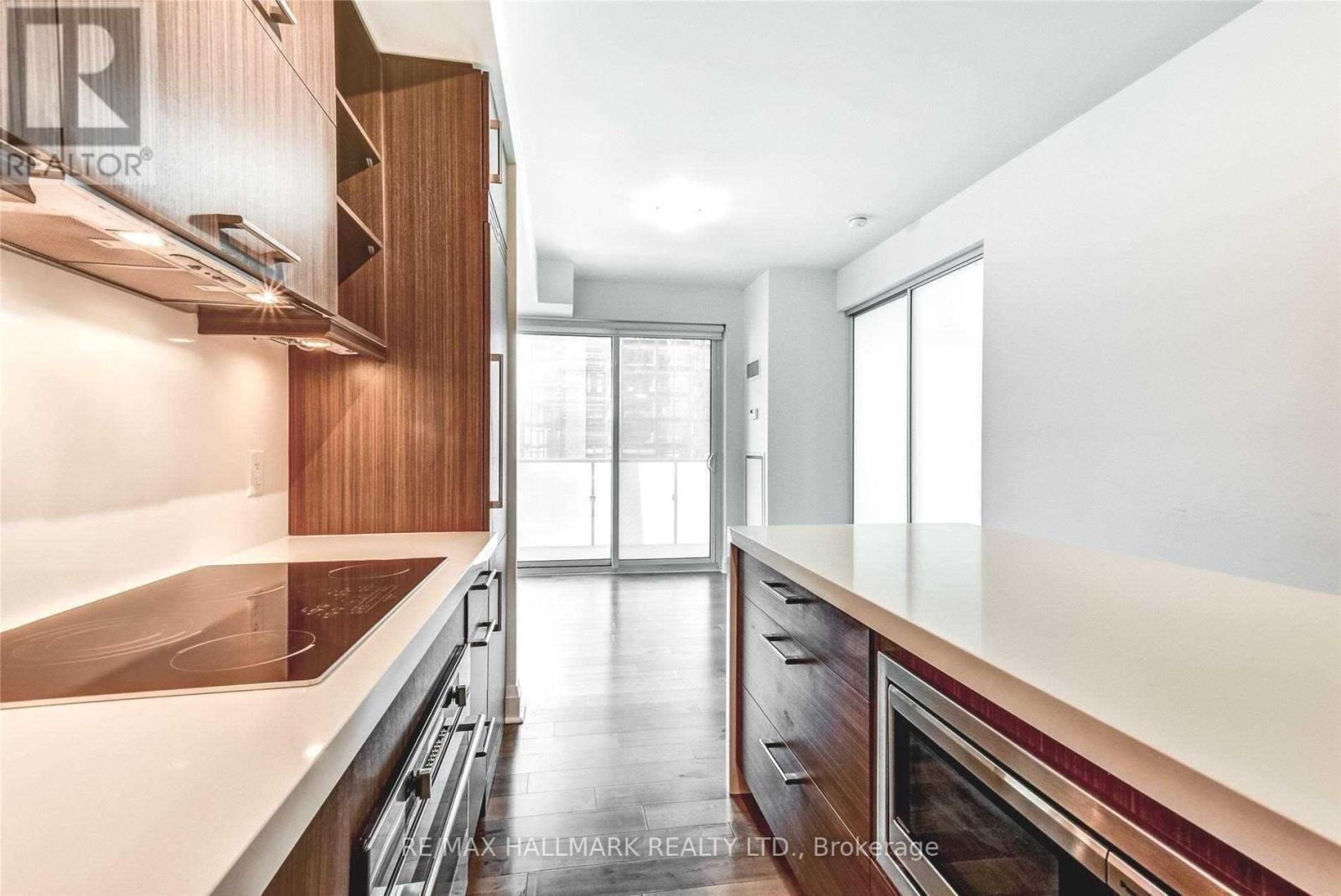 809 - 1080 Bay Street, Toronto, Ontario  M5S 0A5 - Photo 14 - C13089758