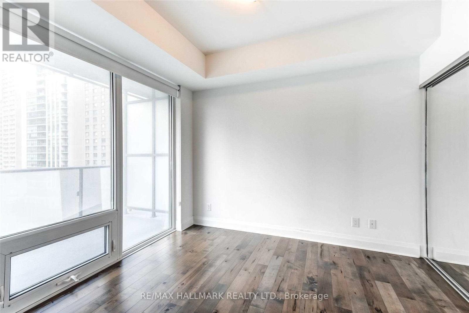 809 - 1080 Bay Street, Toronto, Ontario  M5S 0A5 - Photo 15 - C13089758