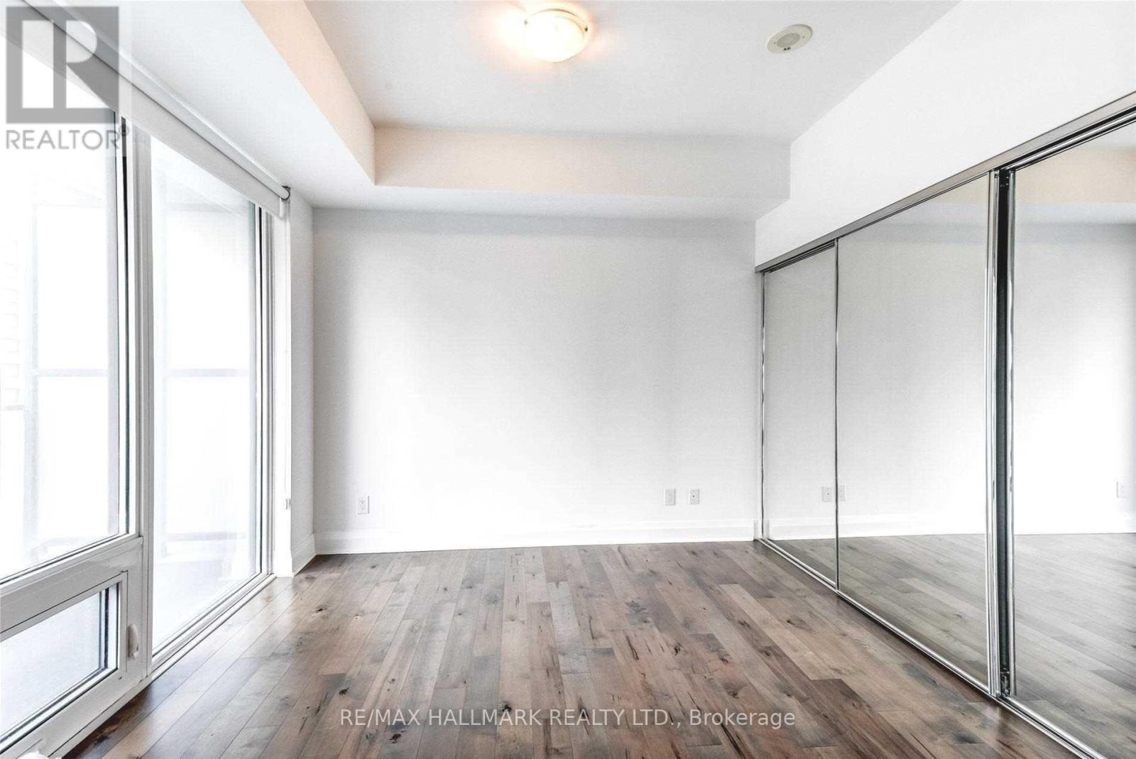 809 - 1080 Bay Street, Toronto, Ontario  M5S 0A5 - Photo 16 - C13089758