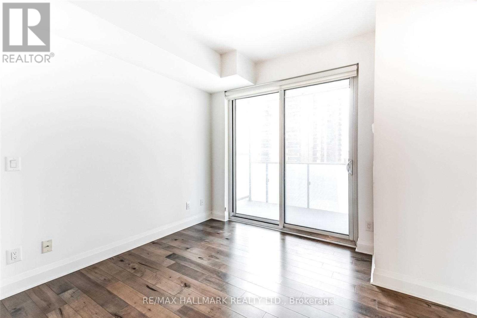 809 - 1080 Bay Street, Toronto, Ontario  M5S 0A5 - Photo 17 - C13089758