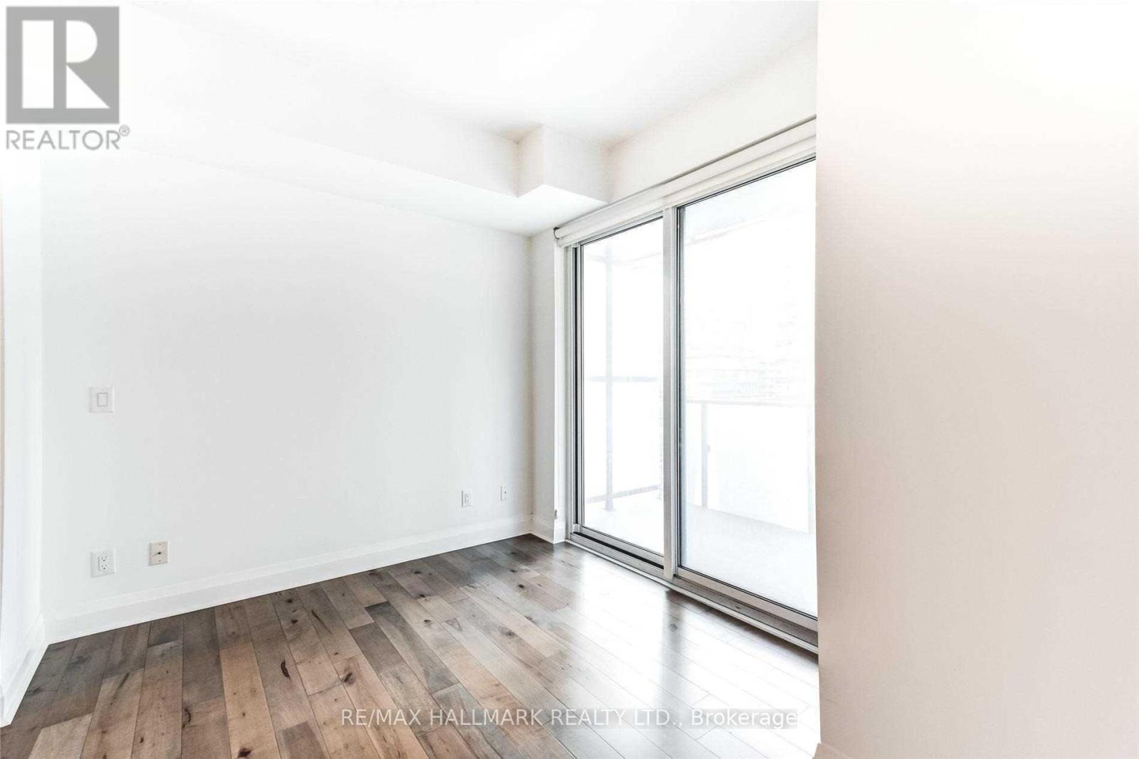 809 - 1080 Bay Street, Toronto, Ontario  M5S 0A5 - Photo 18 - C13089758
