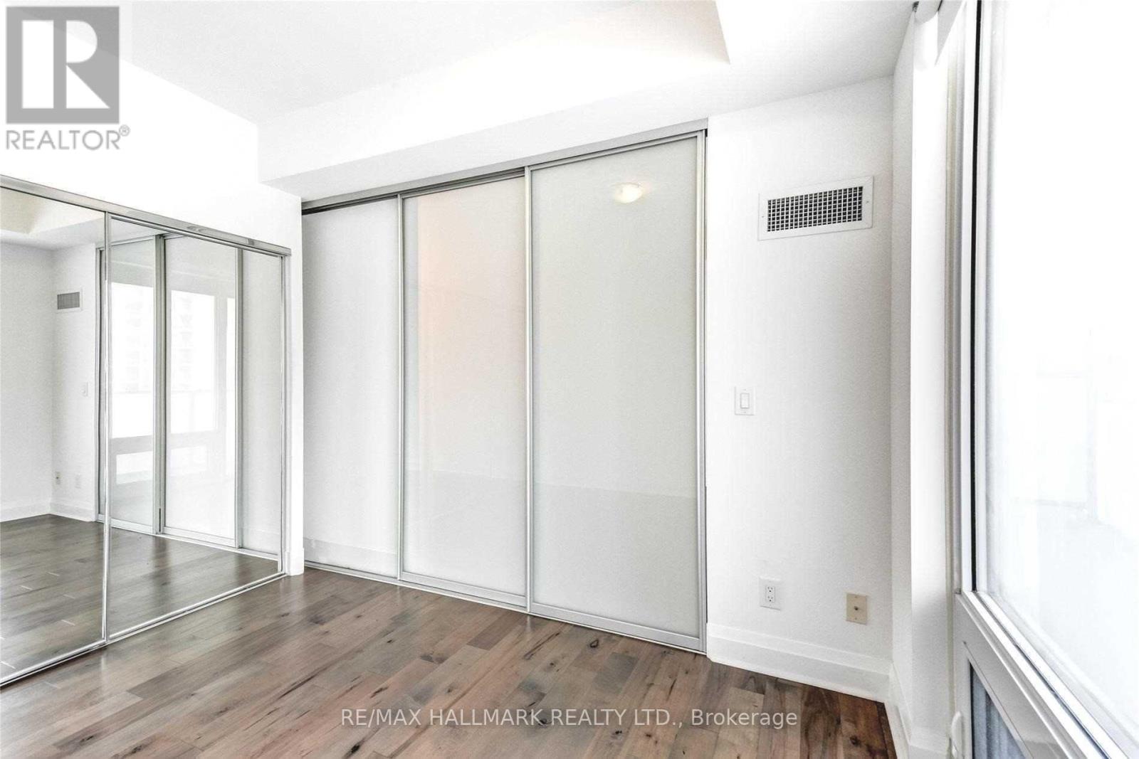 809 - 1080 Bay Street, Toronto, Ontario  M5S 0A5 - Photo 20 - C13089758