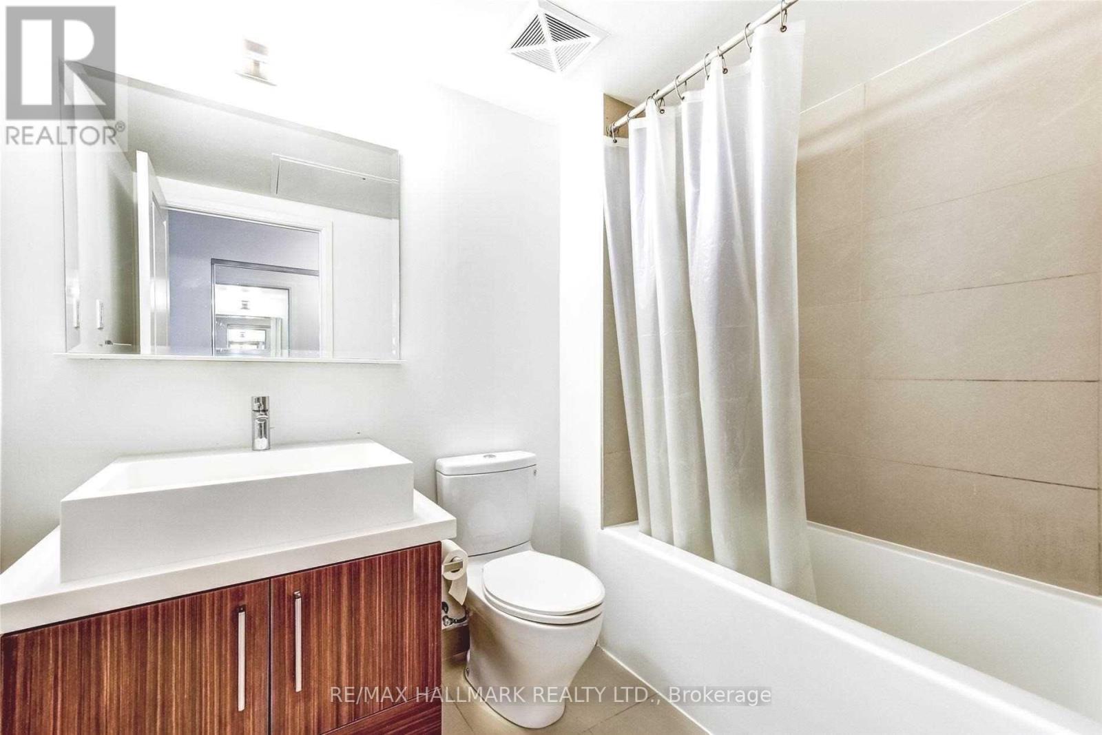 809 - 1080 Bay Street, Toronto, Ontario  M5S 0A5 - Photo 21 - C13089758