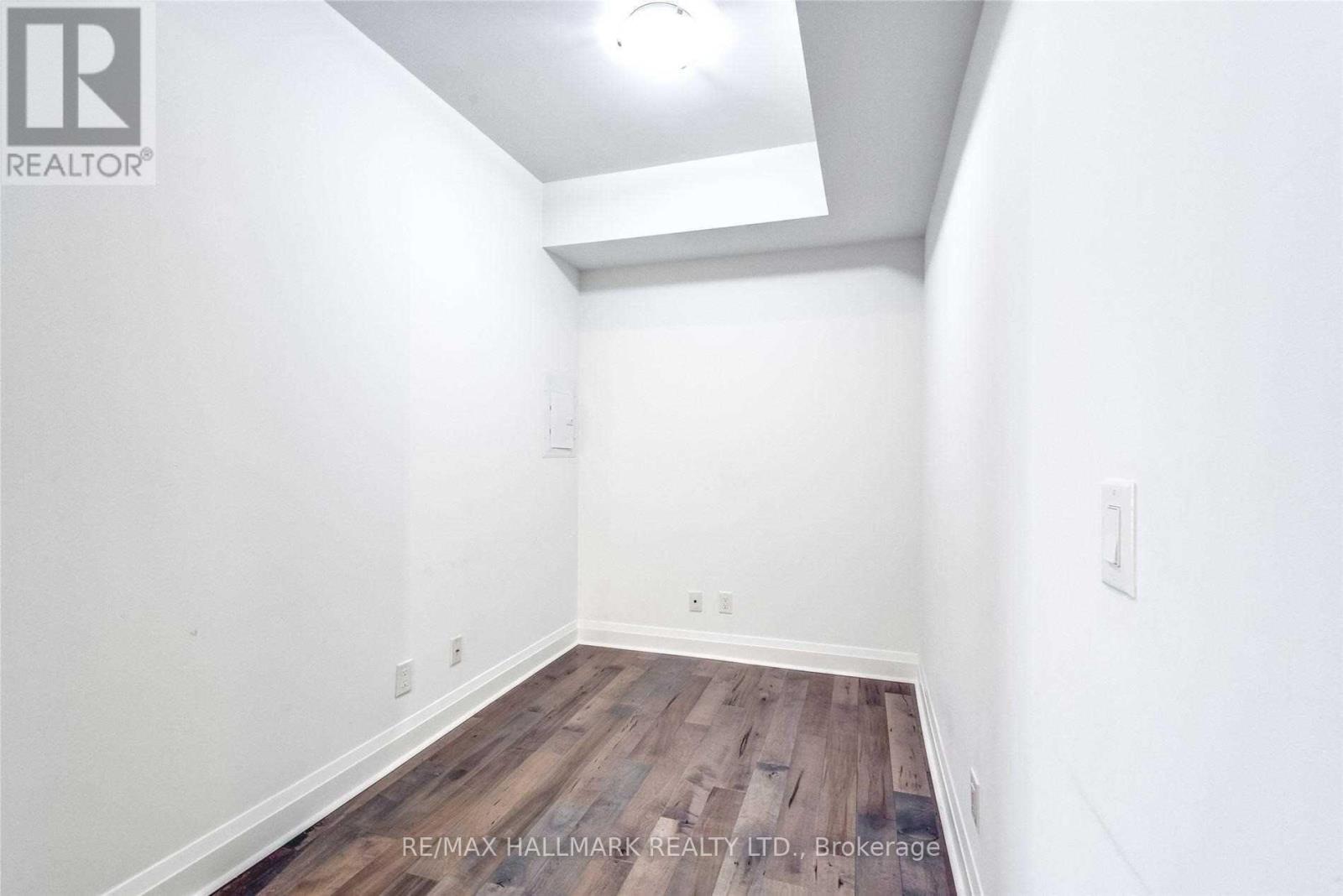 809 - 1080 Bay Street, Toronto, Ontario  M5S 0A5 - Photo 22 - C13089758