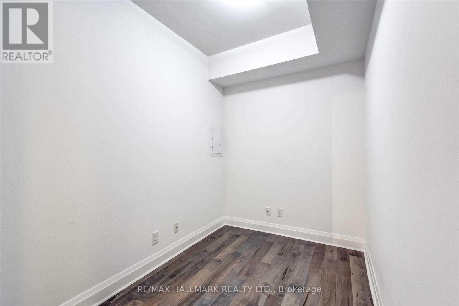 809 - 1080 Bay Street, Toronto, Ontario  M5S 0A5 - Photo 23 - C13089758