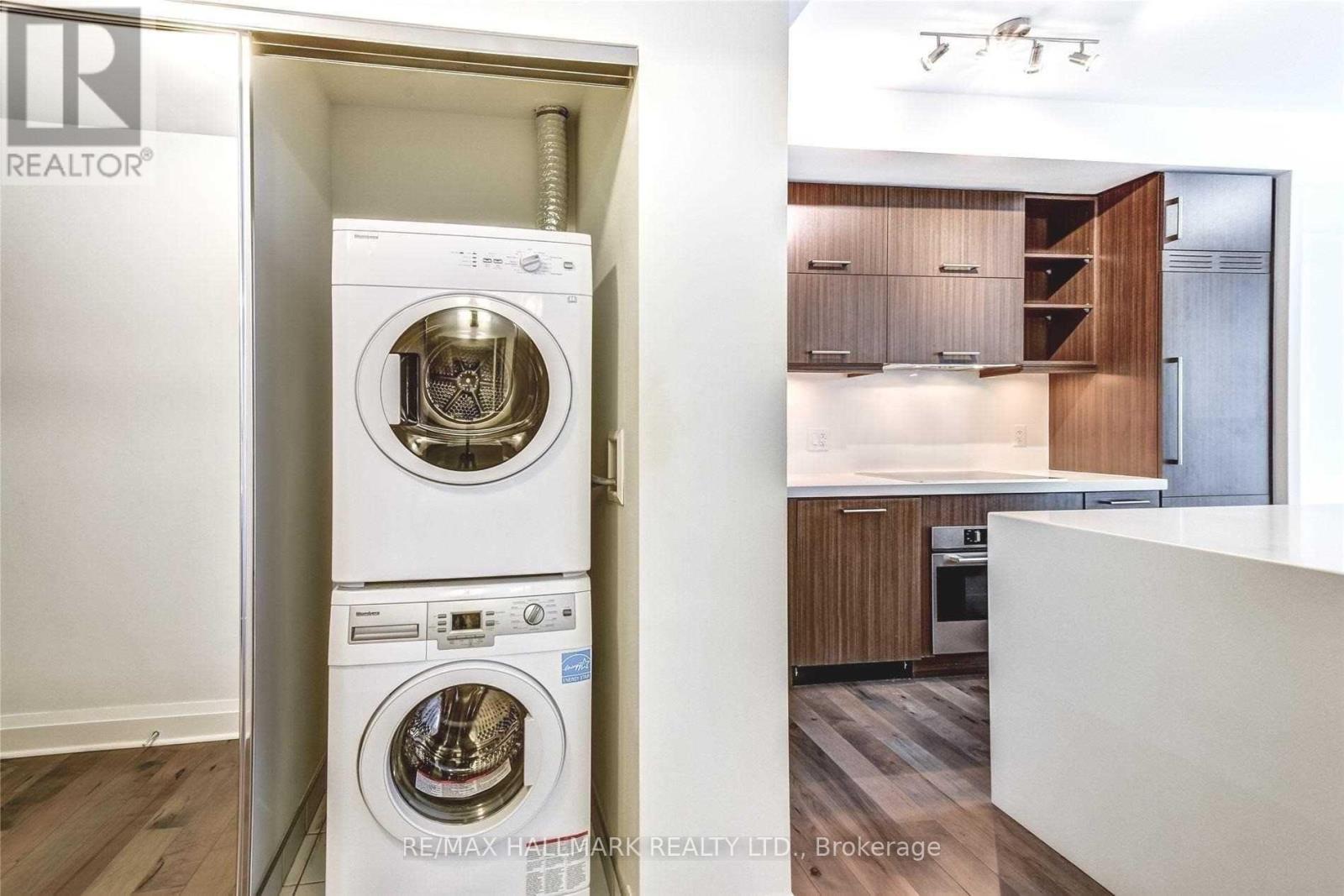 809 - 1080 Bay Street, Toronto, Ontario  M5S 0A5 - Photo 24 - C13089758
