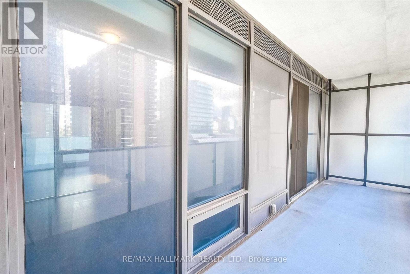 809 - 1080 Bay Street, Toronto, Ontario  M5S 0A5 - Photo 25 - C13089758
