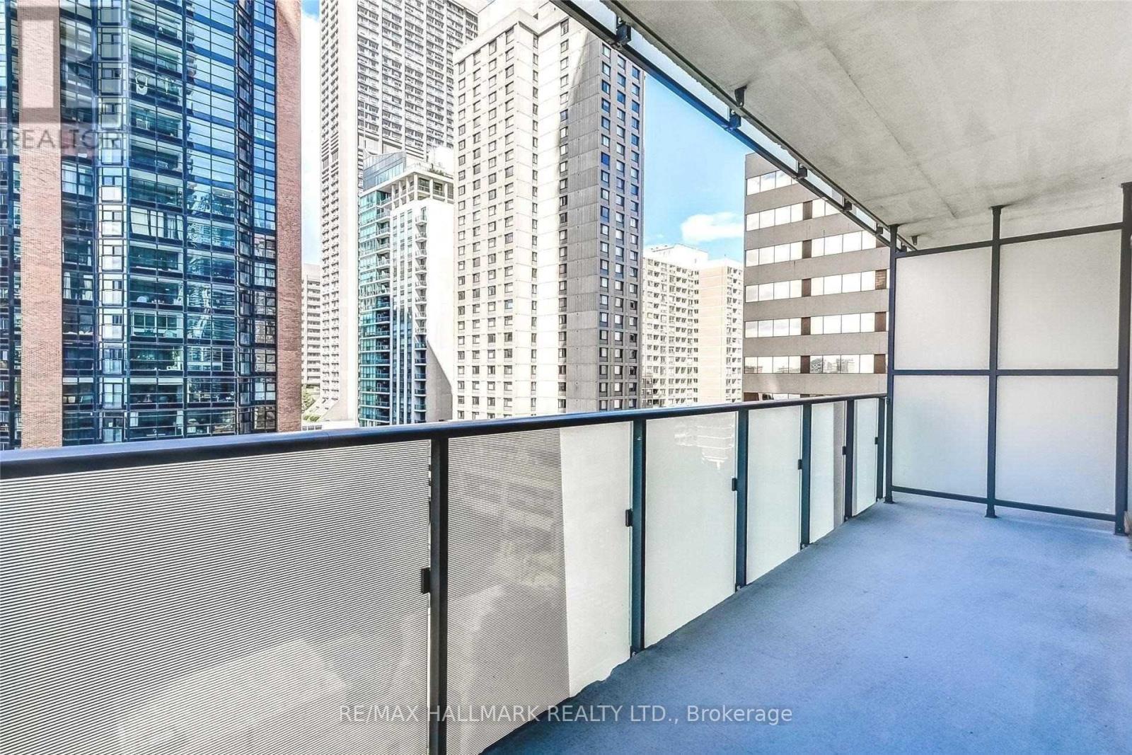 809 - 1080 Bay Street, Toronto, Ontario  M5S 0A5 - Photo 26 - C13089758