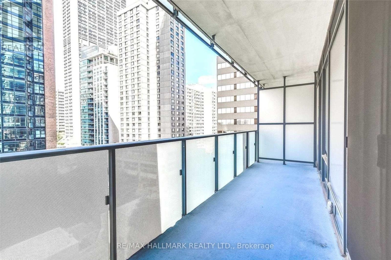 809 - 1080 Bay Street, Toronto, Ontario  M5S 0A5 - Photo 27 - C13089758