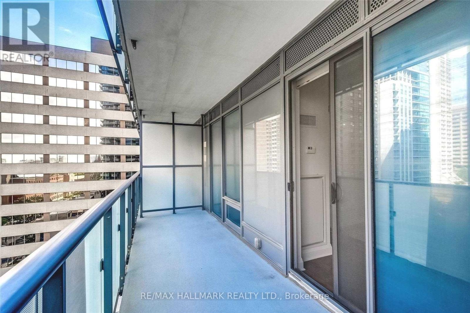 809 - 1080 Bay Street, Toronto, Ontario  M5S 0A5 - Photo 28 - C13089758