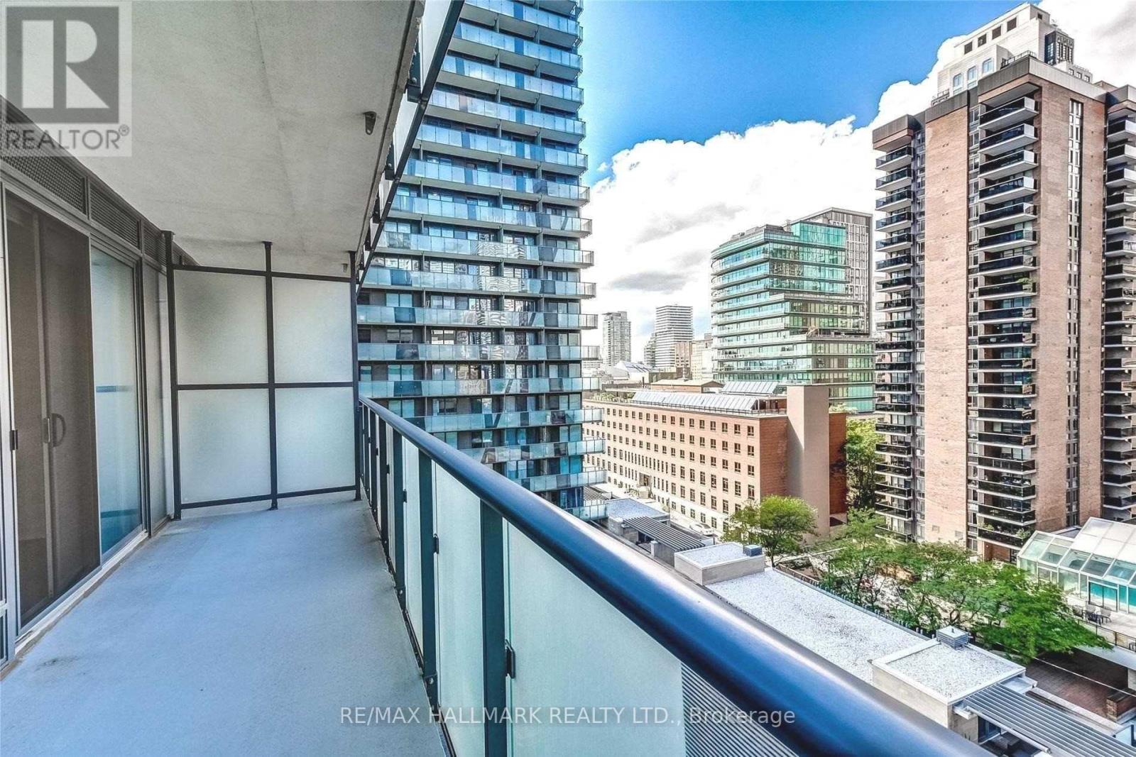 809 - 1080 Bay Street, Toronto, Ontario  M5S 0A5 - Photo 30 - C13089758