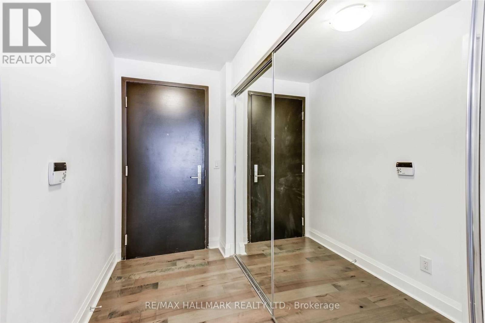 809 - 1080 Bay Street, Toronto, Ontario  M5S 0A5 - Photo 6 - C13089758