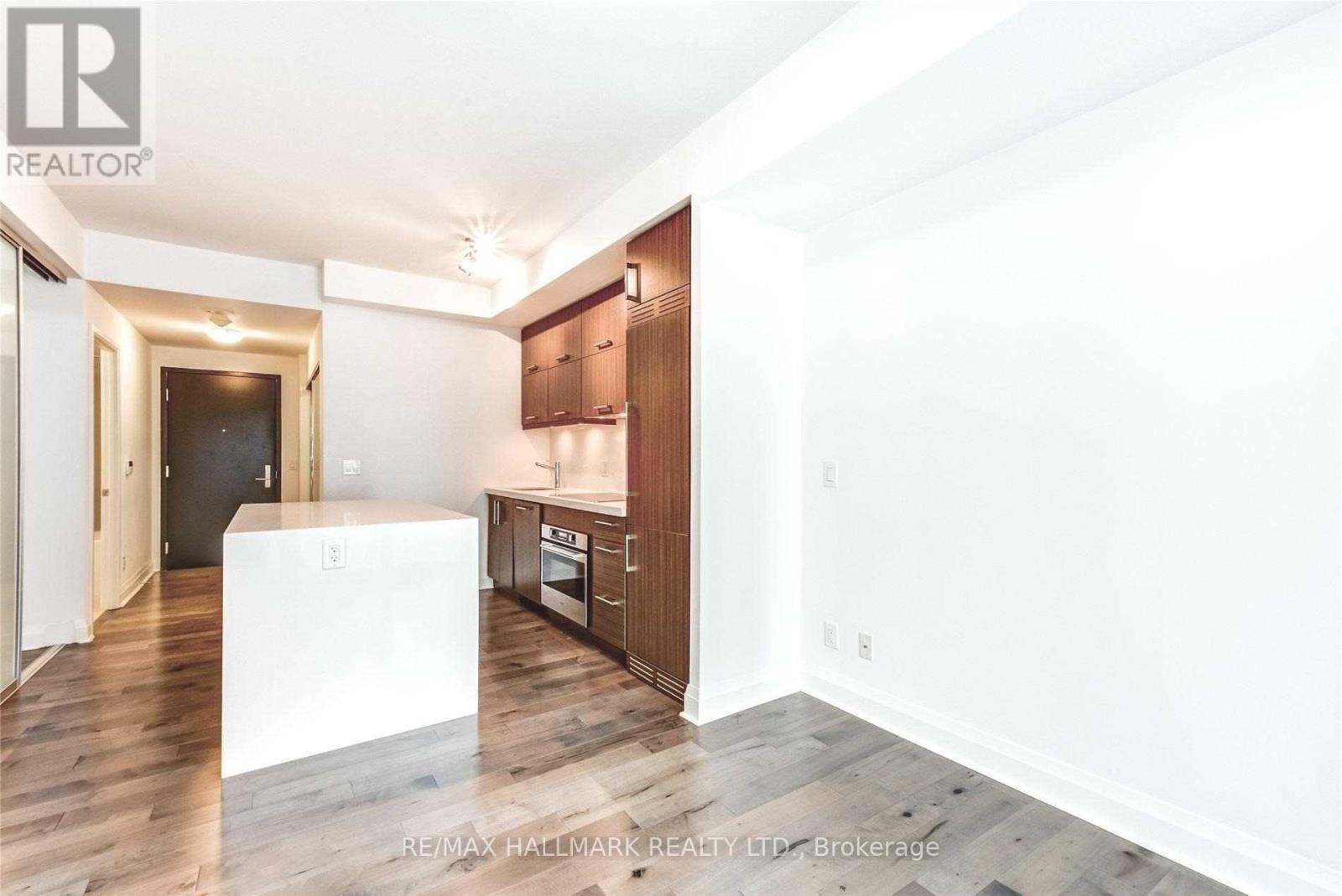 809 - 1080 Bay Street, Toronto, Ontario  M5S 0A5 - Photo 8 - C13089758