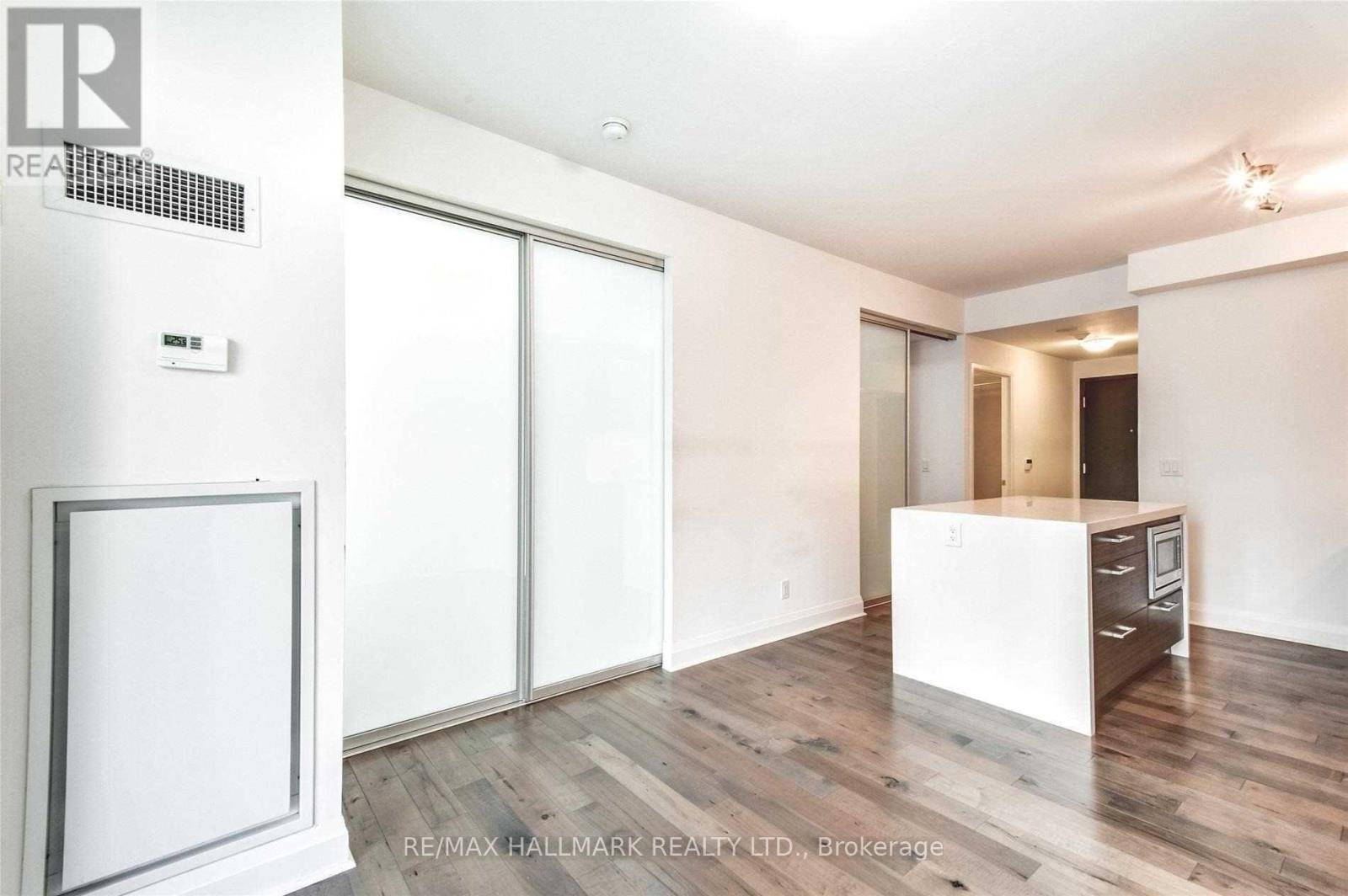 809 - 1080 Bay Street, Toronto, Ontario  M5S 0A5 - Photo 9 - C13089758
