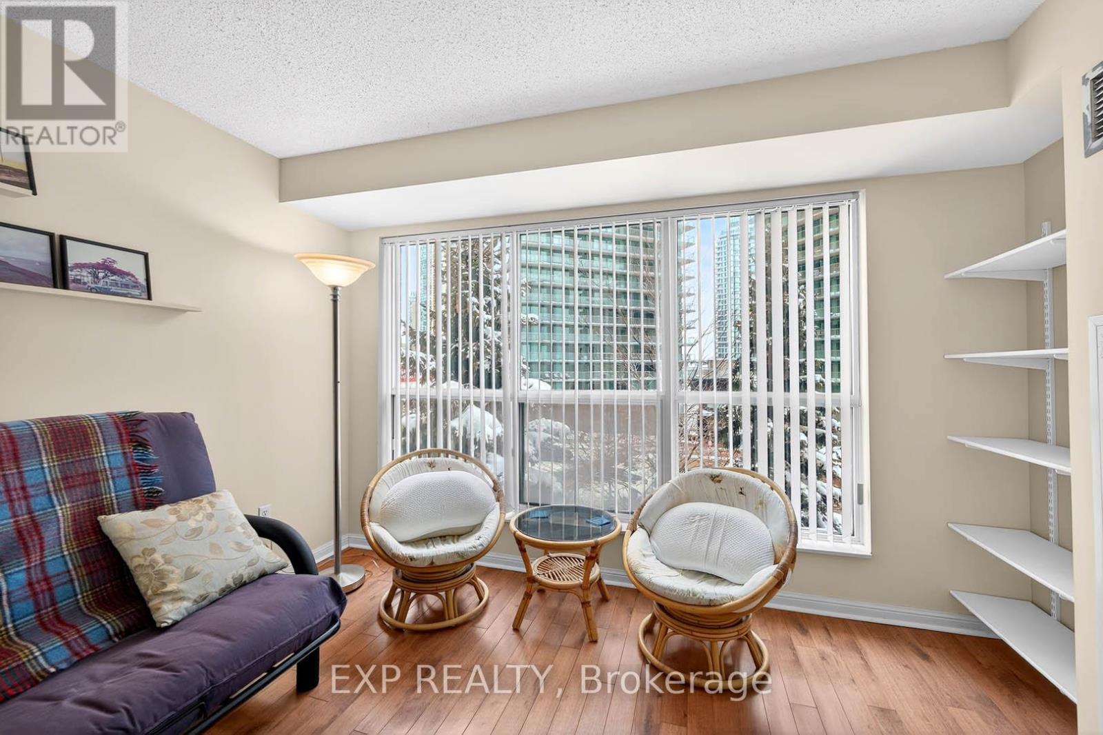 517 - 23 Lorraine Drive, Toronto, Ontario  M2N 6Z6 - Photo 12 - C13089770
