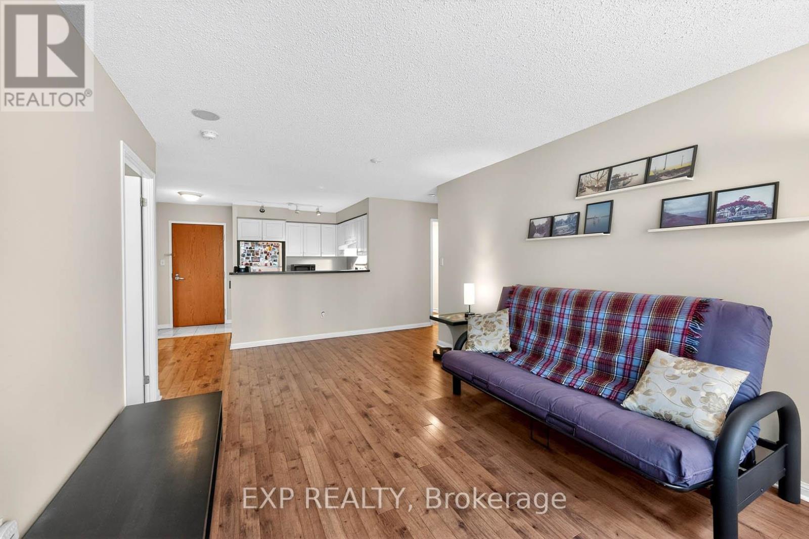 517 - 23 Lorraine Drive, Toronto, Ontario  M2N 6Z6 - Photo 13 - C13089770