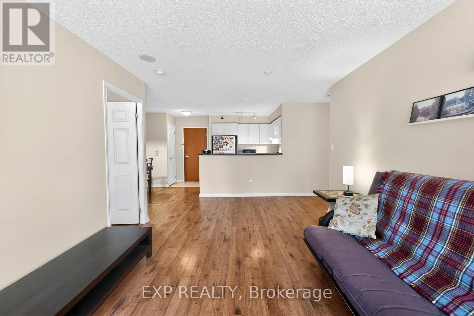 517 - 23 Lorraine Drive, Toronto, Ontario  M2N 6Z6 - Photo 14 - C13089770