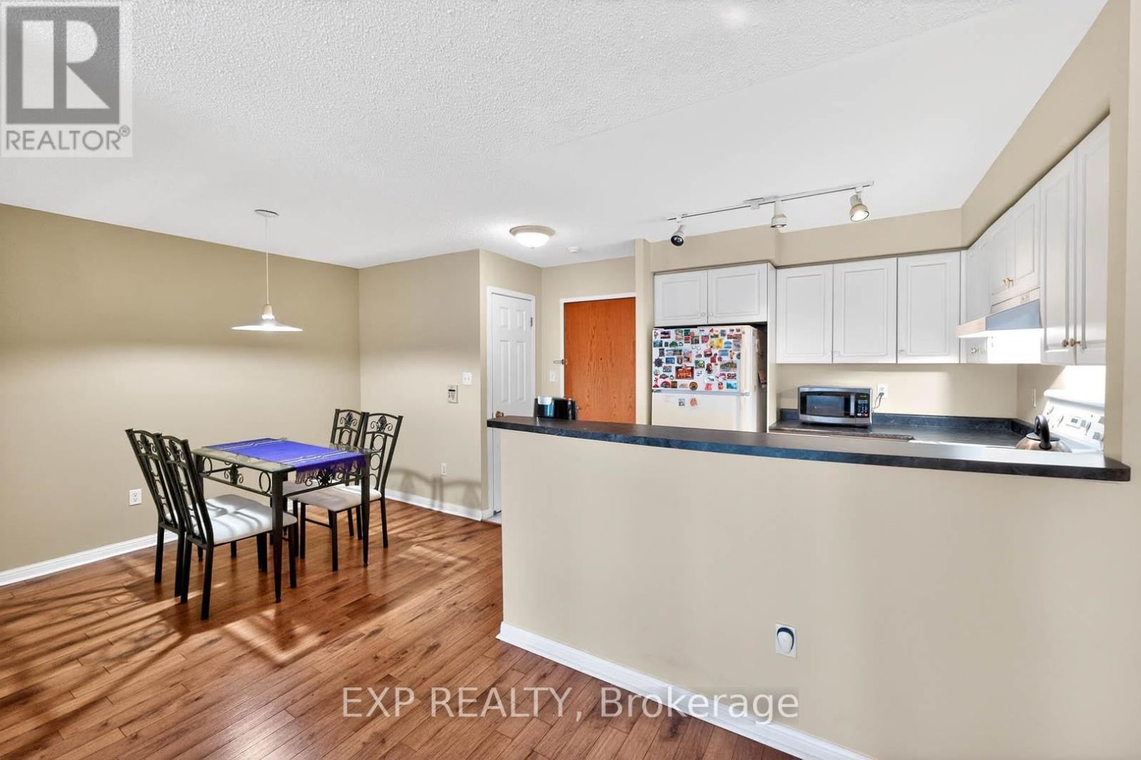517 - 23 Lorraine Drive, Toronto, Ontario  M2N 6Z6 - Photo 15 - C13089770