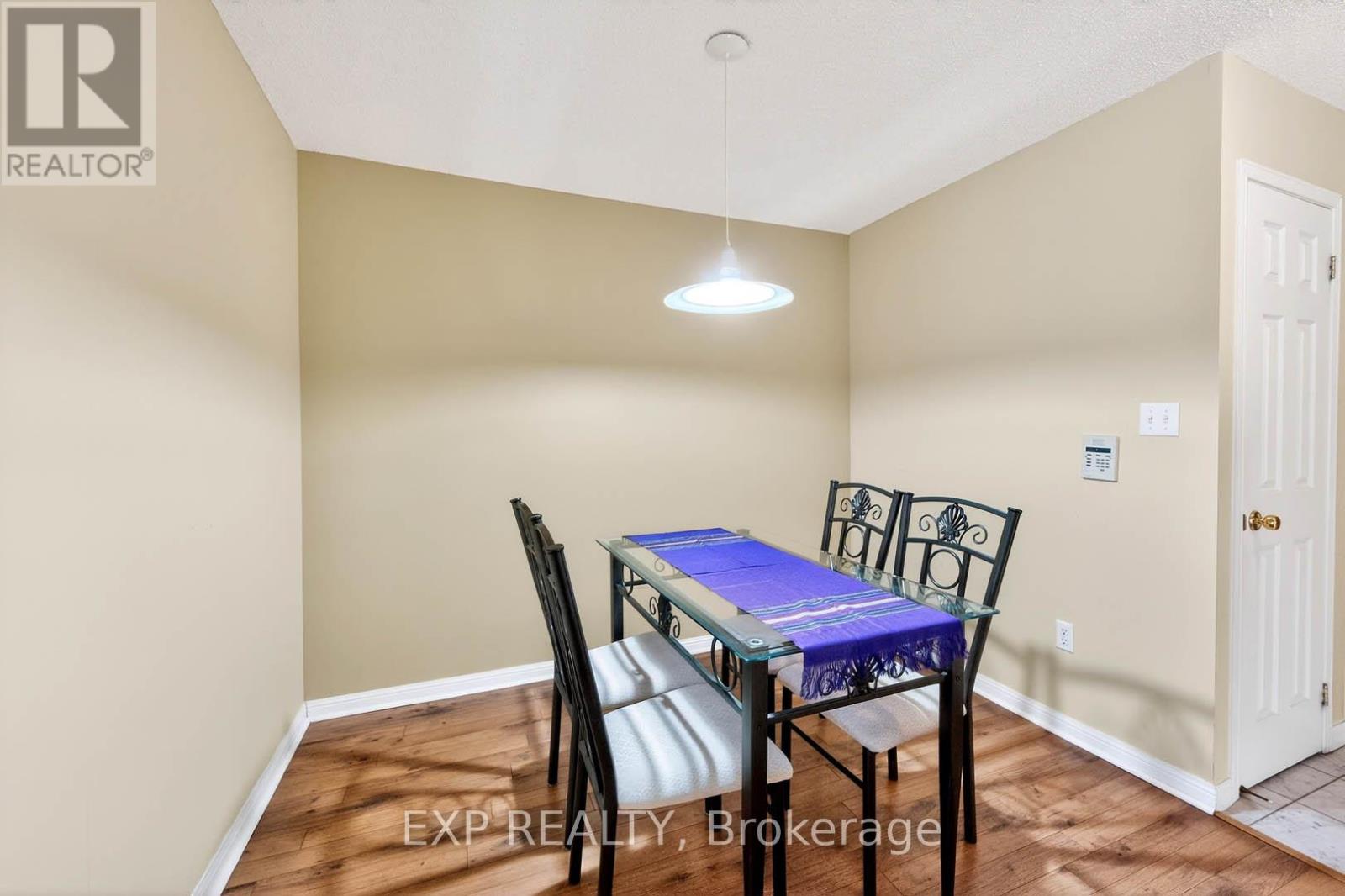 517 - 23 Lorraine Drive, Toronto, Ontario  M2N 6Z6 - Photo 16 - C13089770