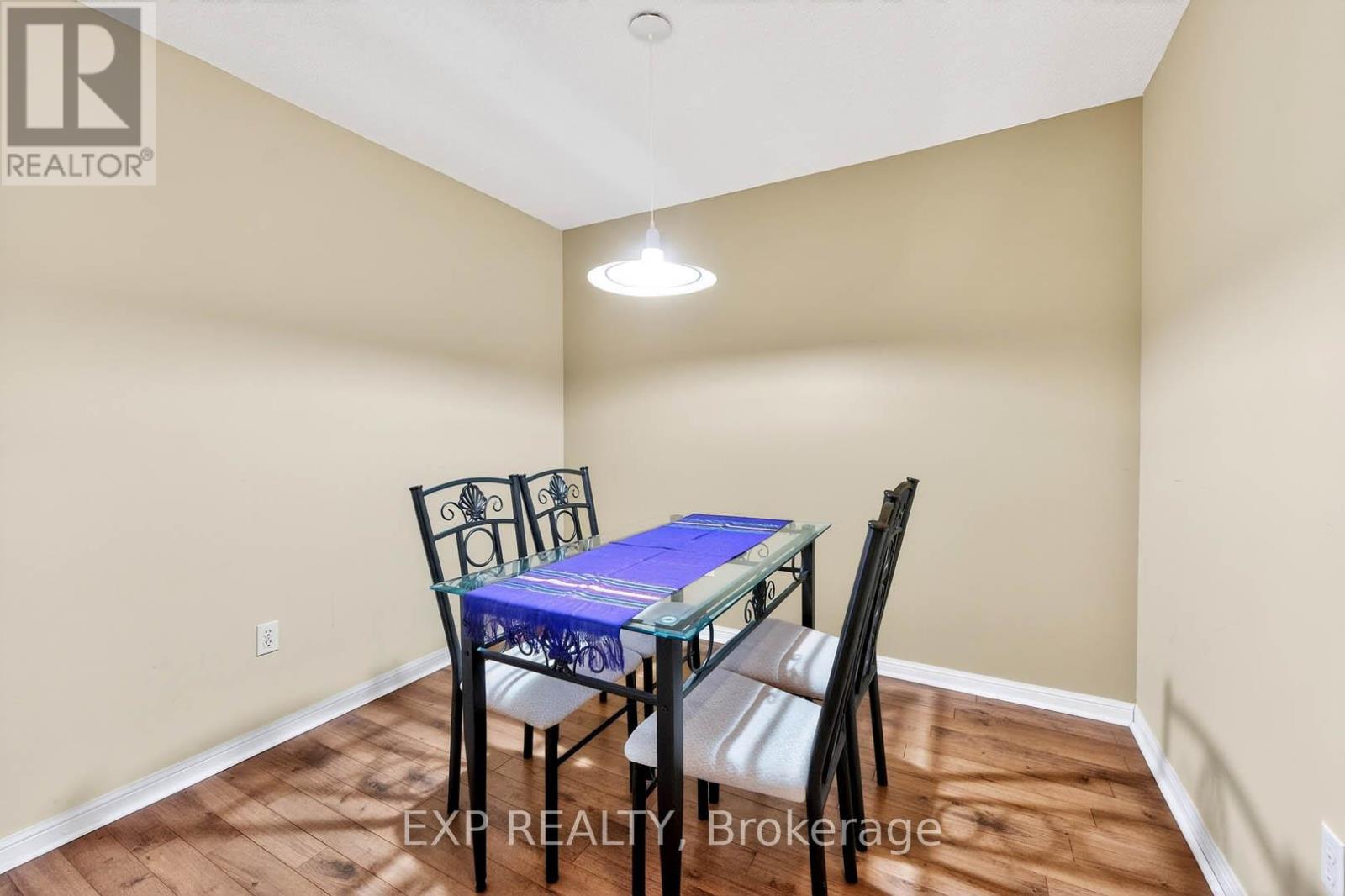 517 - 23 Lorraine Drive, Toronto, Ontario  M2N 6Z6 - Photo 17 - C13089770