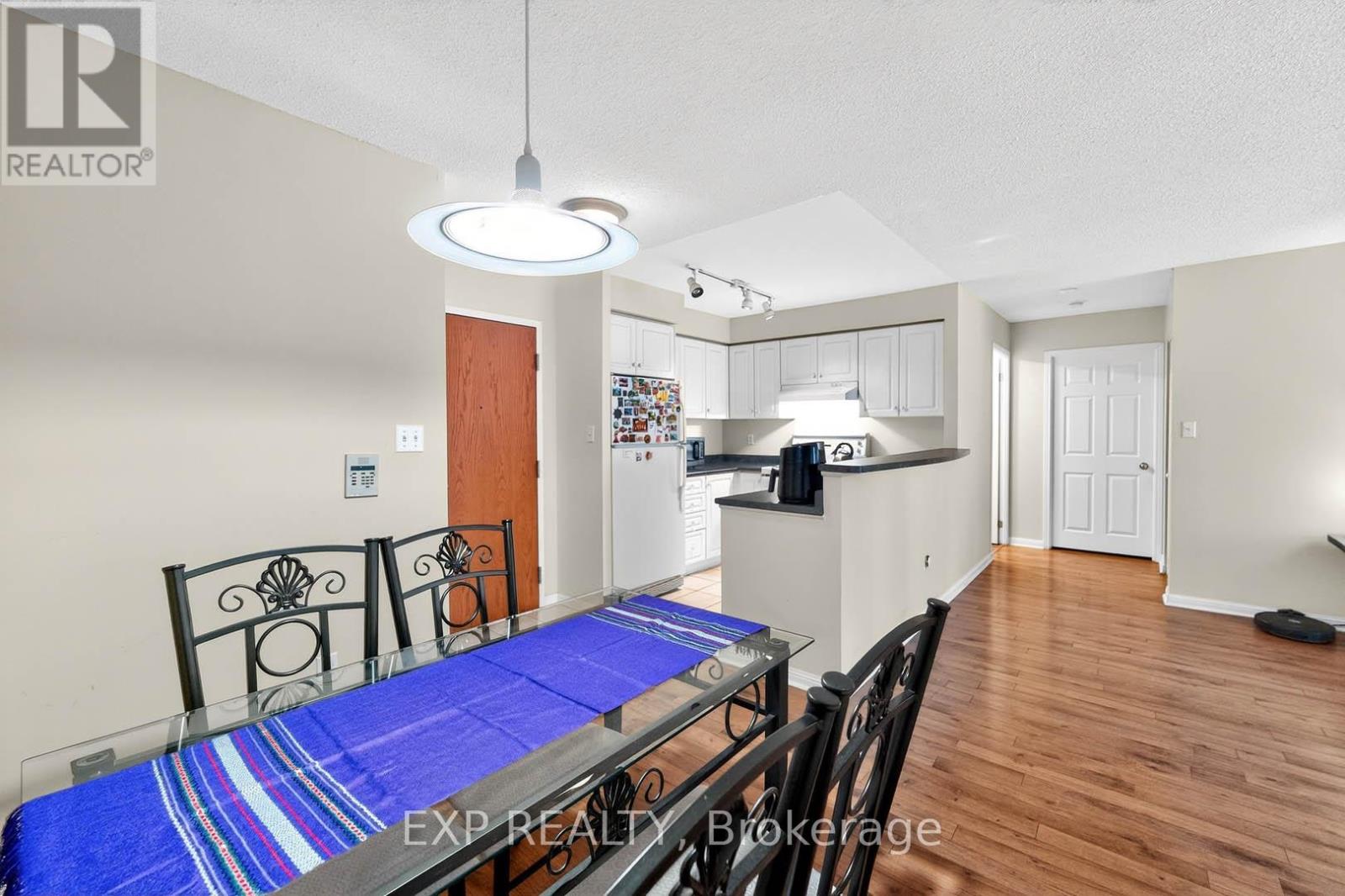 517 - 23 Lorraine Drive, Toronto, Ontario  M2N 6Z6 - Photo 18 - C13089770