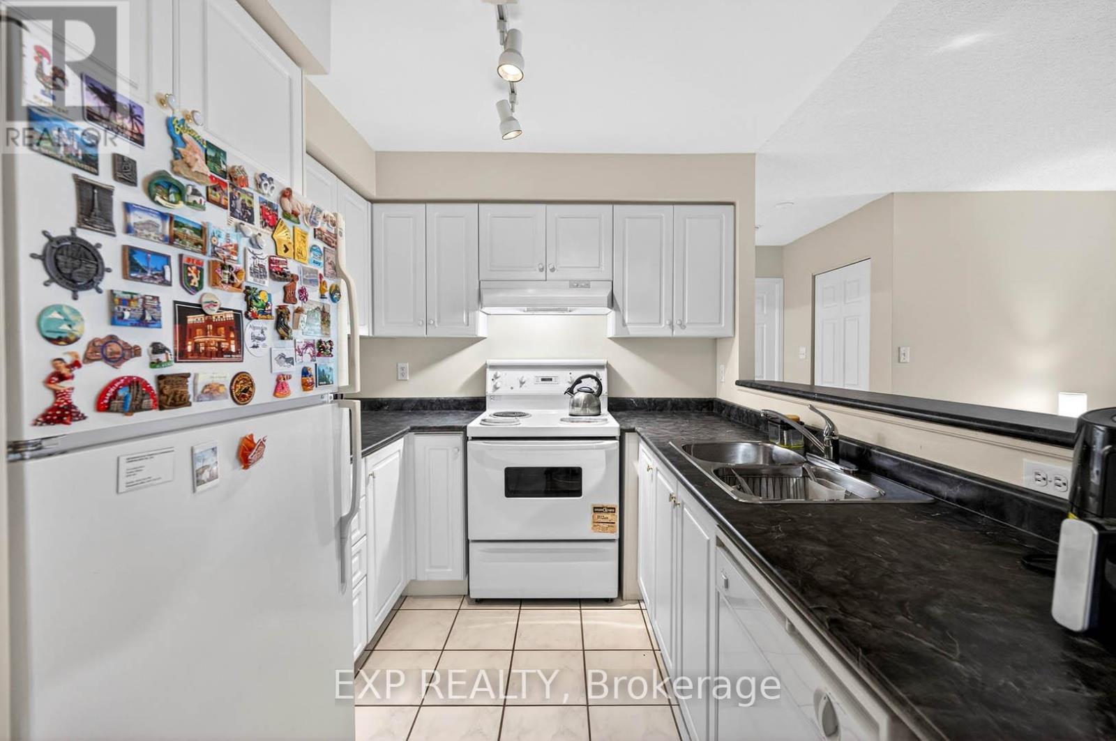 517 - 23 Lorraine Drive, Toronto, Ontario  M2N 6Z6 - Photo 20 - C13089770
