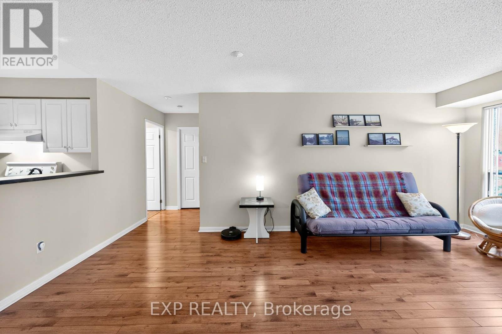 517 - 23 Lorraine Drive, Toronto, Ontario  M2N 6Z6 - Photo 21 - C13089770