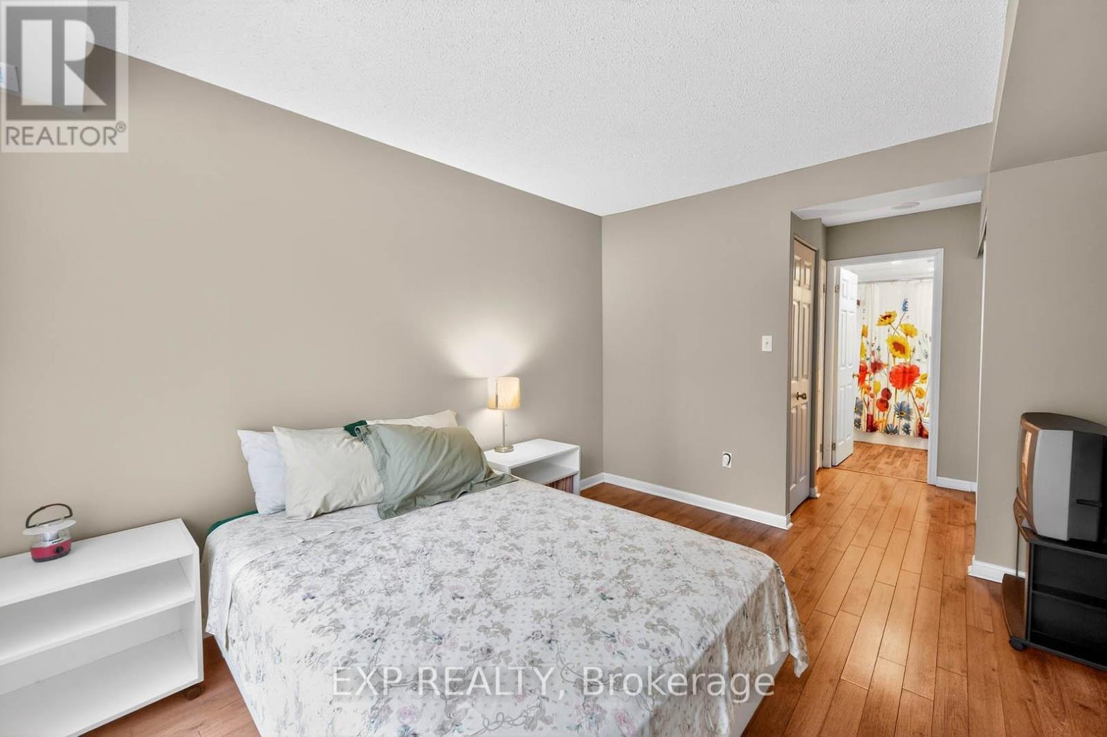 517 - 23 Lorraine Drive, Toronto, Ontario  M2N 6Z6 - Photo 23 - C13089770