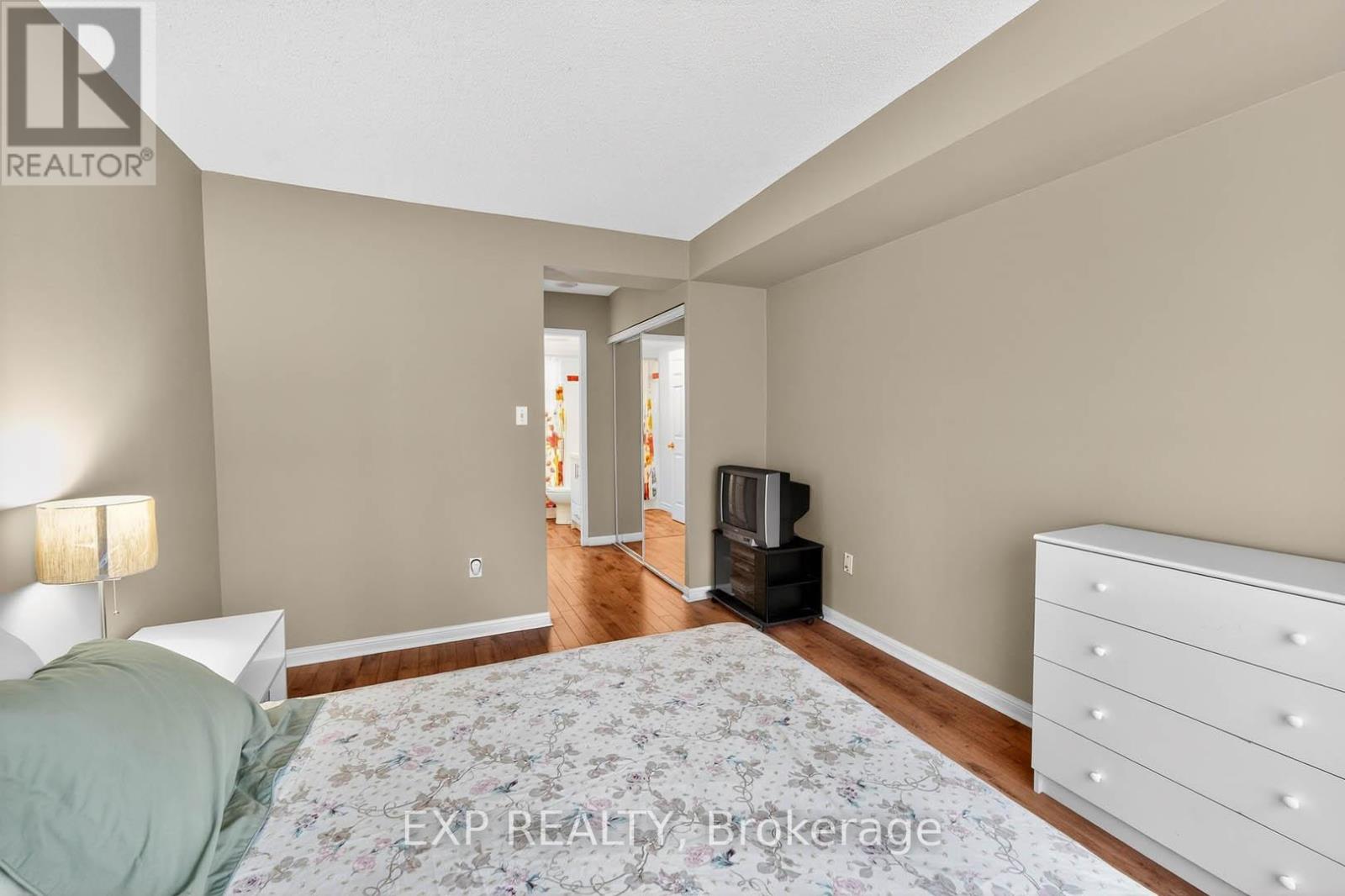 517 - 23 Lorraine Drive, Toronto, Ontario  M2N 6Z6 - Photo 24 - C13089770