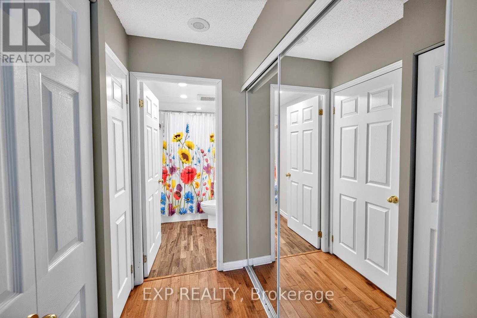 517 - 23 Lorraine Drive, Toronto, Ontario  M2N 6Z6 - Photo 25 - C13089770