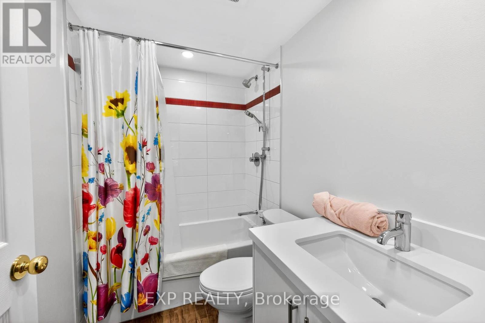 517 - 23 Lorraine Drive, Toronto, Ontario  M2N 6Z6 - Photo 26 - C13089770
