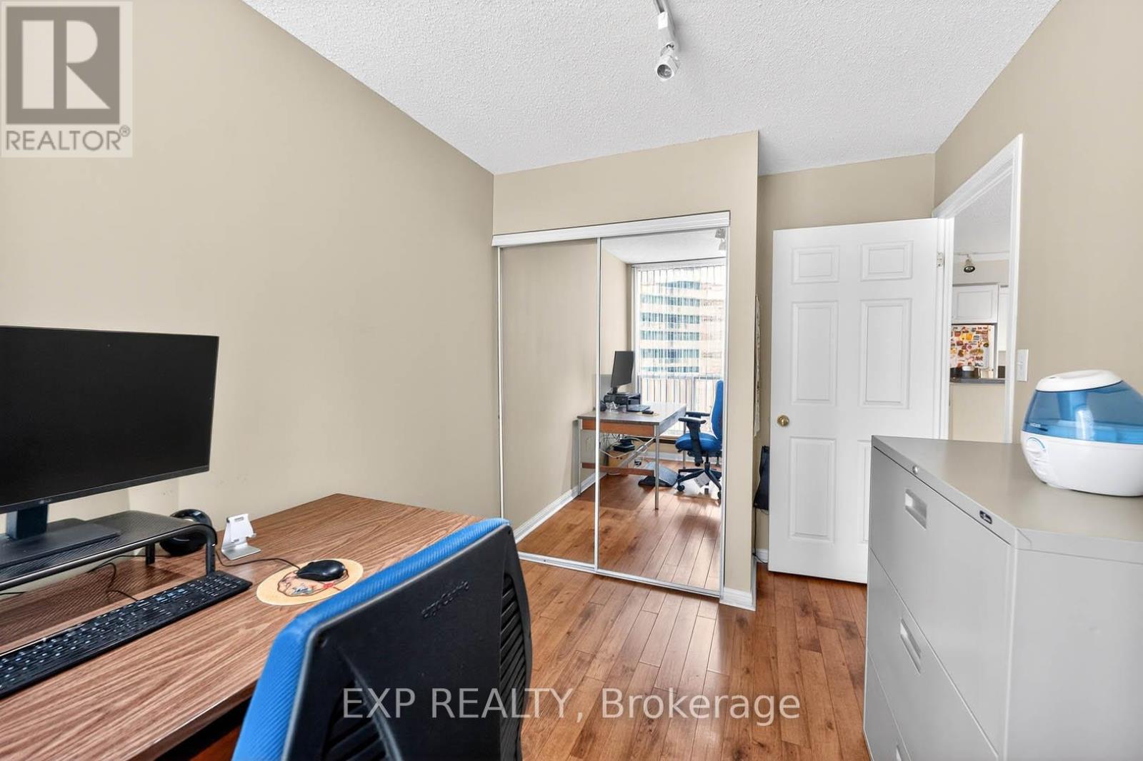 517 - 23 Lorraine Drive, Toronto, Ontario  M2N 6Z6 - Photo 28 - C13089770