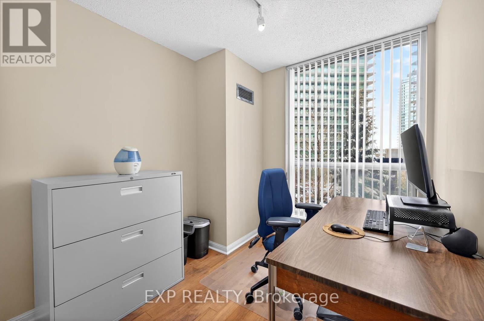 517 - 23 Lorraine Drive, Toronto, Ontario  M2N 6Z6 - Photo 29 - C13089770