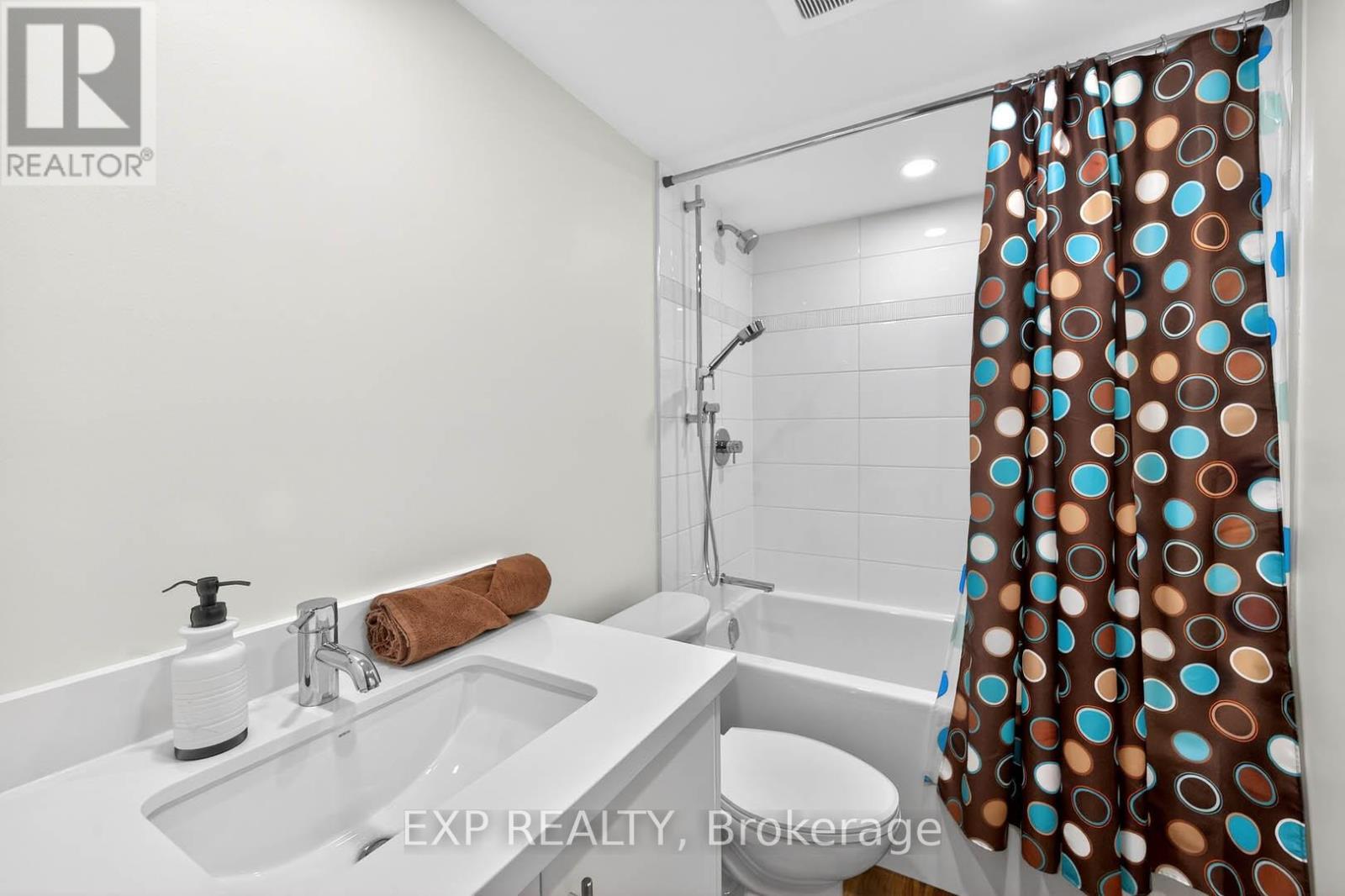 517 - 23 Lorraine Drive, Toronto, Ontario  M2N 6Z6 - Photo 30 - C13089770