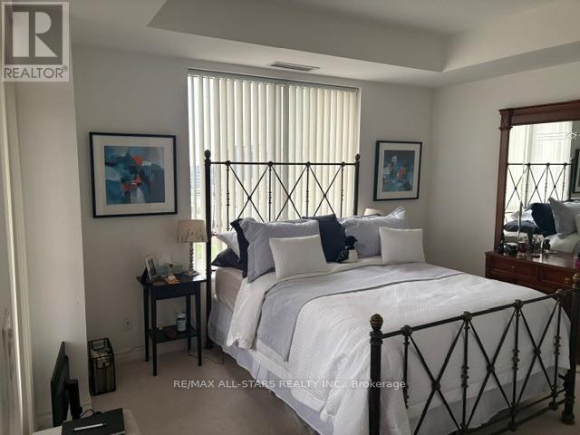 1903 - 133 Wynford Drive, Toronto, Ontario  M3C 0J5 - Photo 16 - C13089776