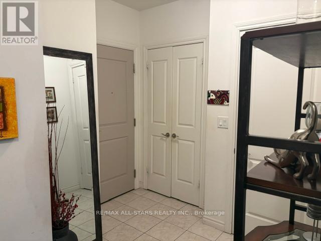 1903 - 133 Wynford Drive, Toronto, Ontario  M3C 0J5 - Photo 20 - C13089776