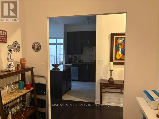 1903 - 133 Wynford Drive, Toronto, Ontario  M3C 0J5 - Photo 7 - C13089776